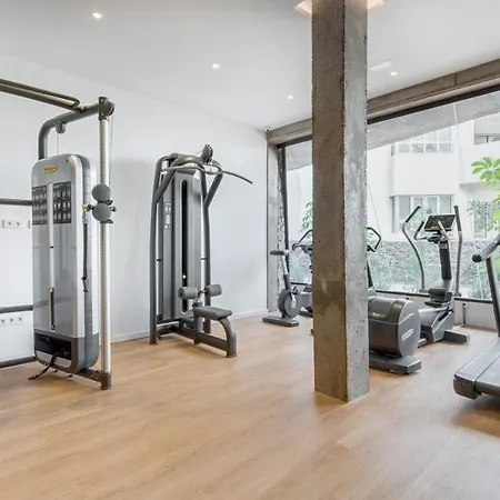 Сasa de vacaciones Tinerfe 0 *