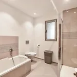 Tinerfe 0 بالم مار