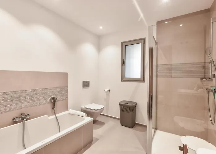 Tinerfe 0 Эль-Пальмар