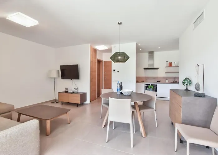 Tinerfe 0 Vakantiehuis *