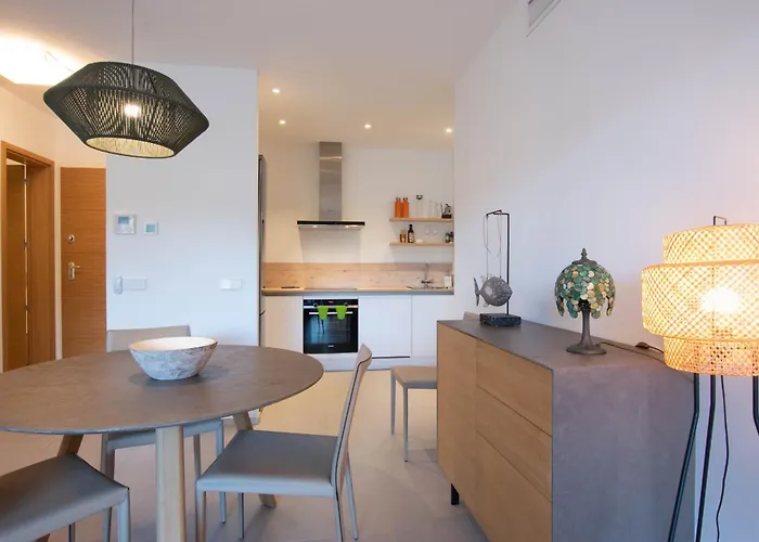 Дом отдыха Tinerfe 0 Эль-Пальмар