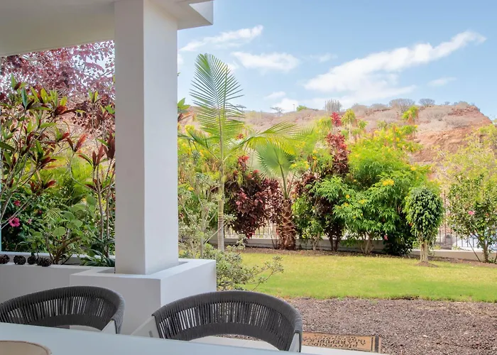 Tinerfe 0 * Эль-Пальмар